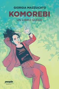 Komorebi - Librerie.coop Komorebi - Librerie.coop