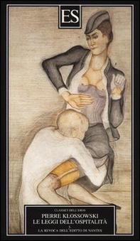 Le leggi dell'ospitalità - Vol. 1 - Librerie.coop