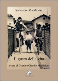 Il gusto della vita - Librerie.coop