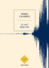 Le voci degli altri - Librerie.coop