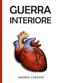 Guerra interiore - Librerie.coop
