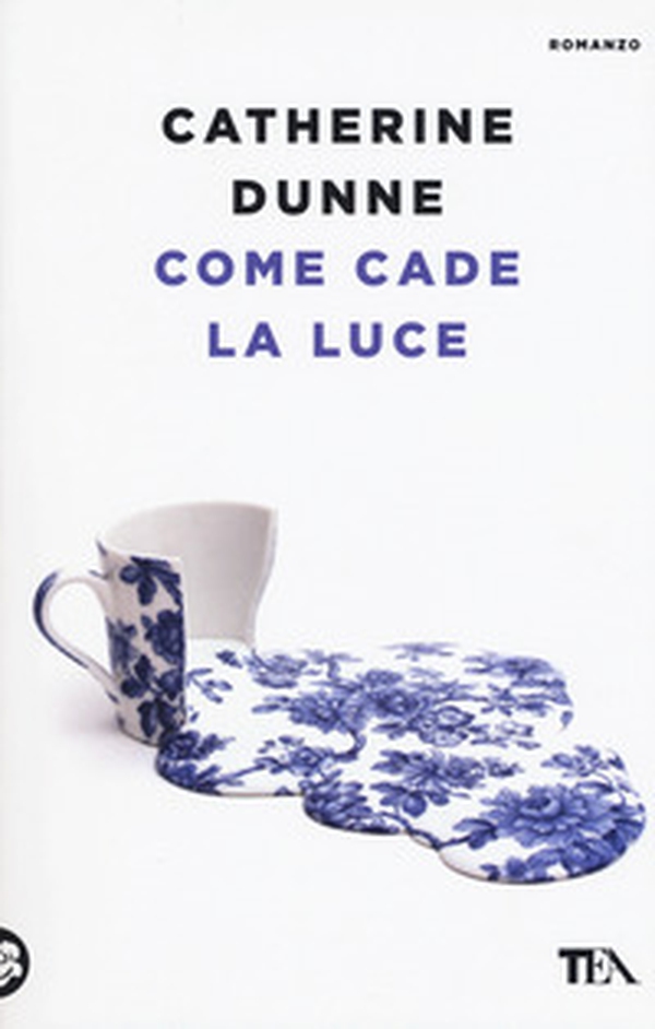 Come cade la luce - Librerie.coop Come cade la luce - Librerie.coop