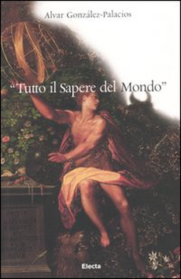«Tutto il sapere del mondo» - Librerie.coop «Tutto il sapere del mondo» - Librerie.coop