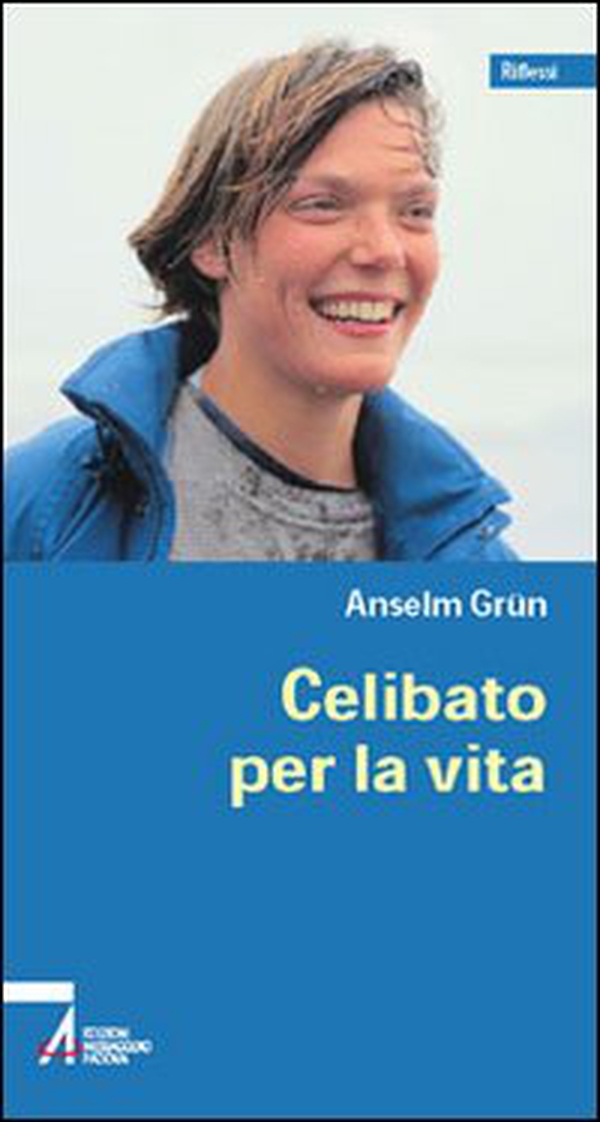 Celibato per la vita - Librerie.coop Celibato per la vita - Librerie.coop