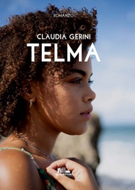 Telma - Librerie.coop Telma - Librerie.coop