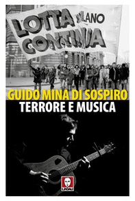 Terrore e musica - Librerie.coop