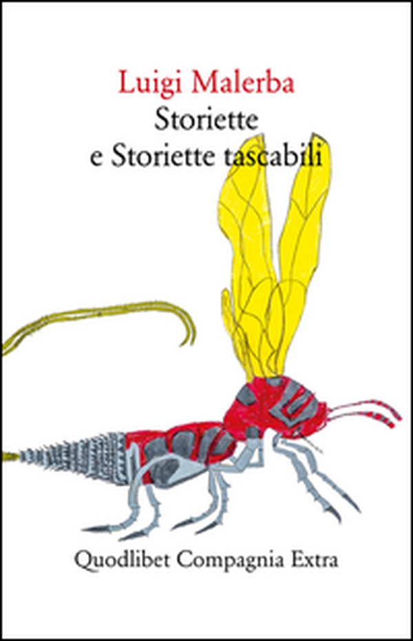 Storiette e storiette tascabili - Librerie.coop Storiette e storiette tascabili - Librerie.coop