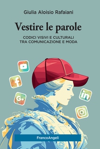 Vestire le parole - Librerie.coop