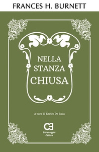 Nella stanza chiusa - Librerie.coop