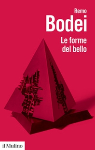 Le forme del bello - Librerie.coop