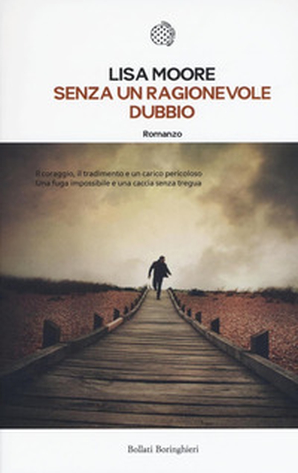 Senza un ragionevole dubbio - Librerie.coop Senza un ragionevole dubbio - Librerie.coop