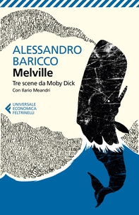 Melville - Librerie.coop Melville - Librerie.coop