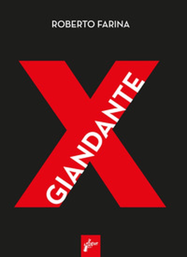 Giandante X - Librerie.coop Giandante X - Librerie.coop