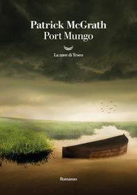 Port Mungo - Librerie.coop