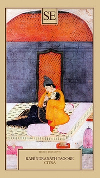 Citra - Librerie.coop