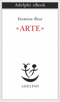 «Arte» - Librerie.coop