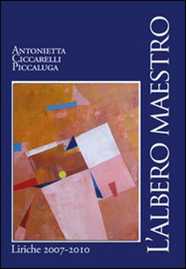 L'albero maestro - Librerie.coop L'albero maestro - Librerie.coop