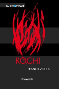 Roghi - Librerie.coop