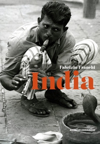 India - Librerie.coop
