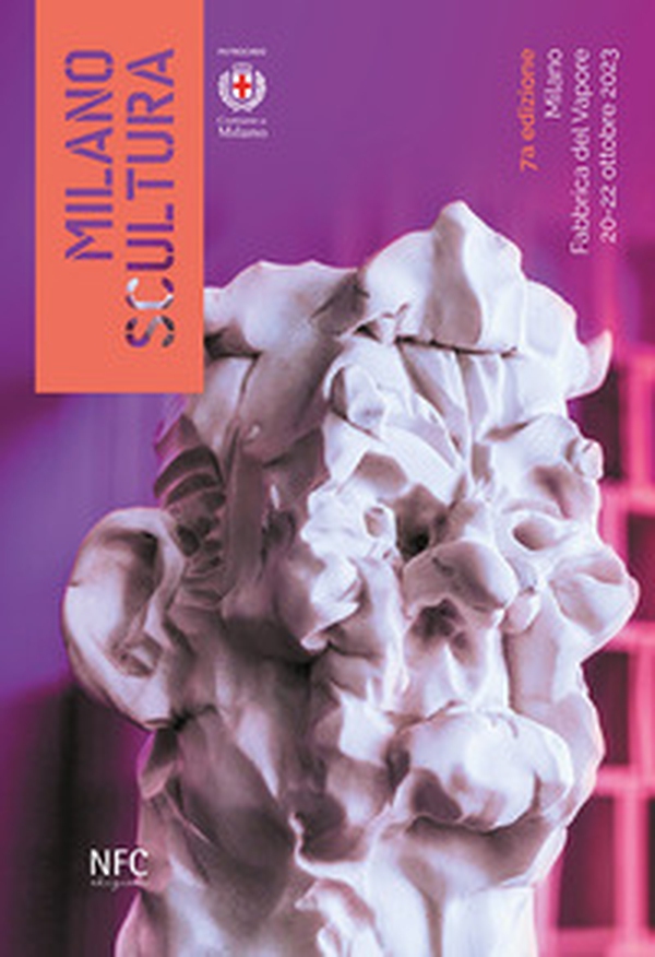 Milano scultura - Librerie.coop Milano scultura - Librerie.coop