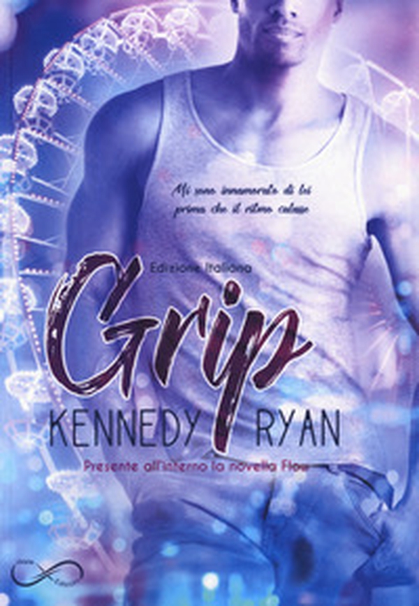 Grip - Librerie.coop Grip - Librerie.coop
