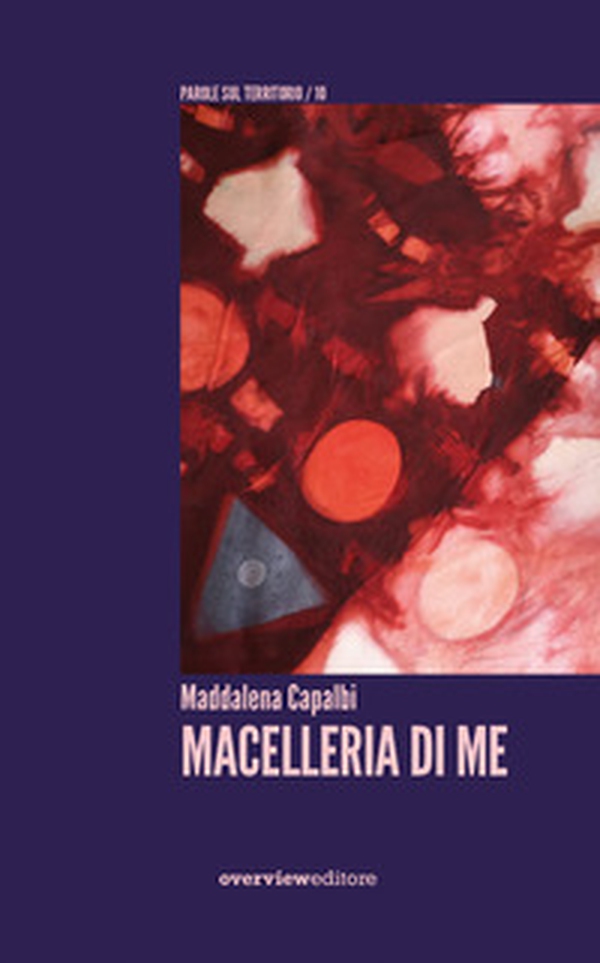 Macelleria di me - Librerie.coop Macelleria di me - Librerie.coop