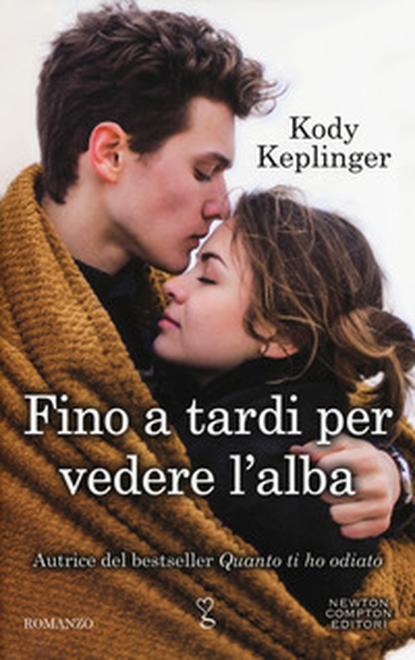 Fino a tardi per vedere l'alba - Librerie.coop Fino a tardi per vedere l'alba - Librerie.coop