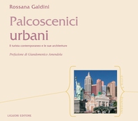 Palcoscenici urbani - Librerie.coop Palcoscenici urbani - Librerie.coop