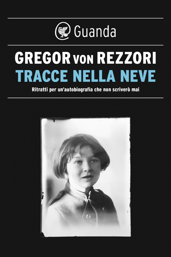 Tracce nella neve - Librerie.coop Tracce nella neve - Librerie.coop