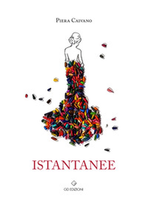 Istantanee - Librerie.coop Istantanee - Librerie.coop