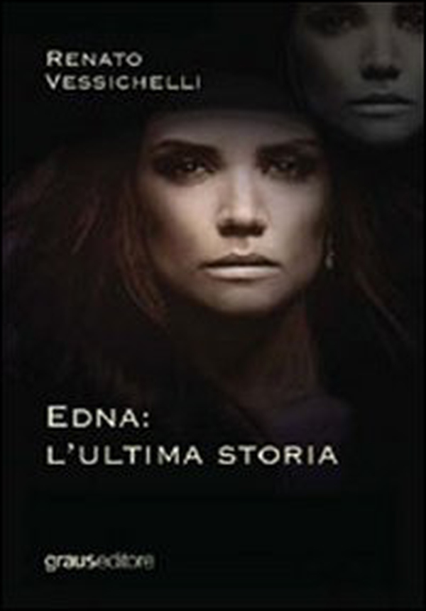Edna: l'ultima storia - Librerie.coop Edna: l'ultima storia - Librerie.coop