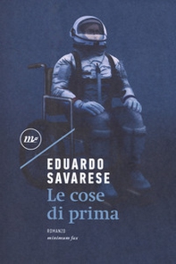 Le cose di prima - Librerie.coop Le cose di prima - Librerie.coop