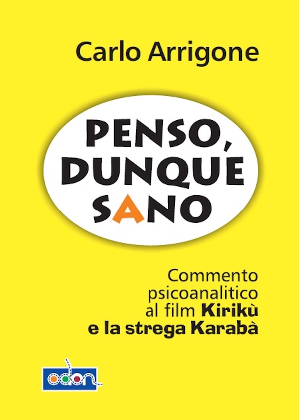 Penso dunque sano - Librerie.coop Penso dunque sano - Librerie.coop