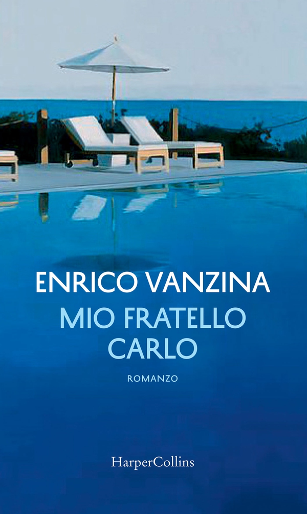 Mio fratello Carlo - Librerie.coop Mio fratello Carlo - Librerie.coop