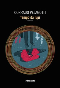 Tempo da lupi - Librerie.coop Tempo da lupi - Librerie.coop