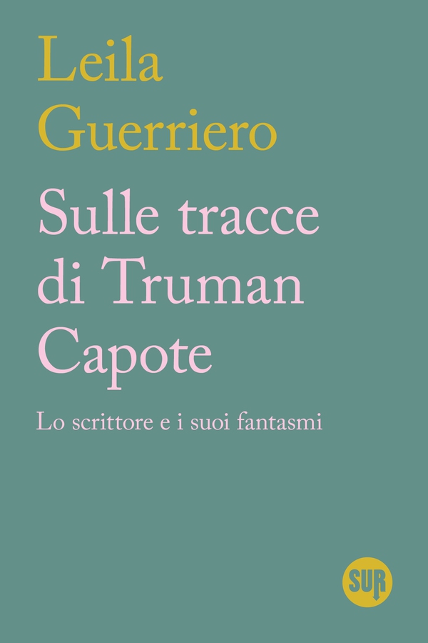 Sulle tracce di Truman Capote - Librerie.coop