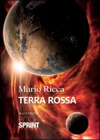 Terra rossa - Librerie.coop