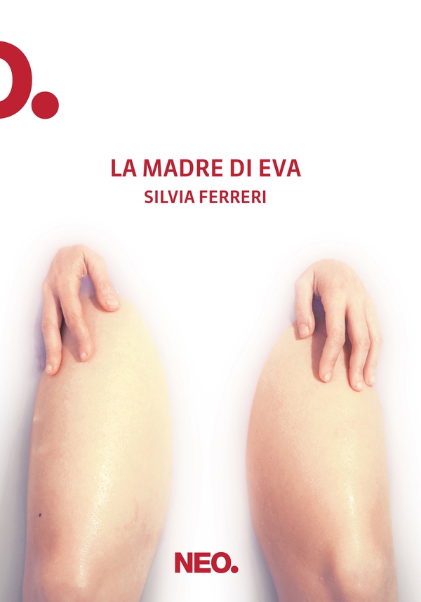La madre di Eva - Librerie.coop La madre di Eva - Librerie.coop