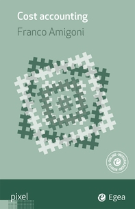 Cost accounting - Librerie.coop
