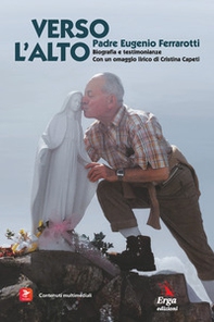 Verso l'alto - Librerie.coop