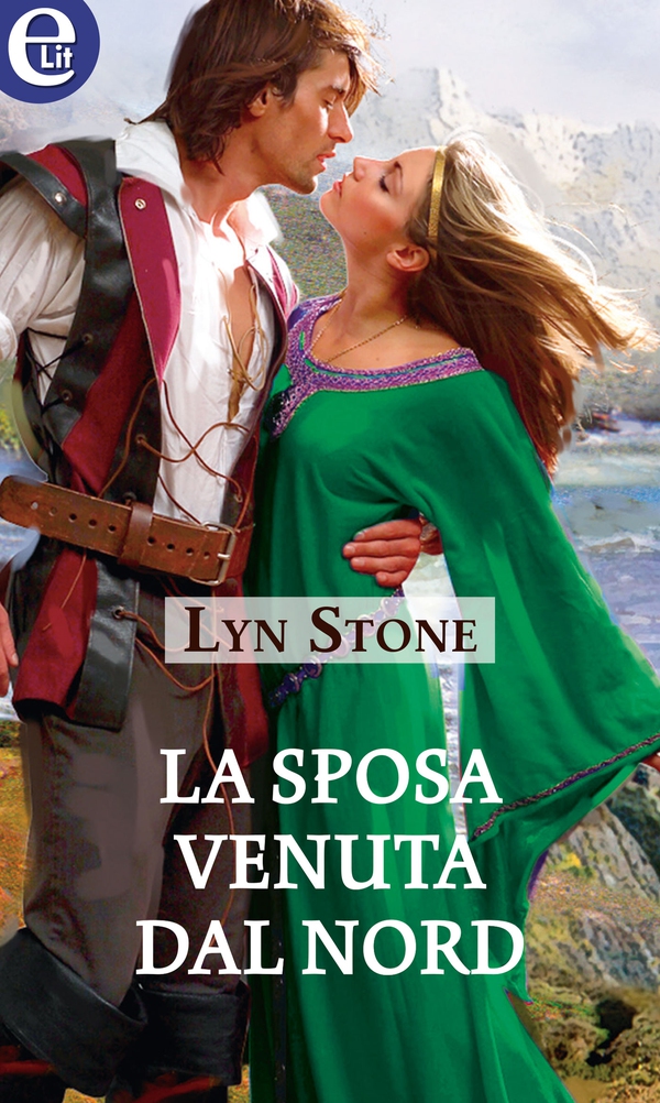 La sposa venuta dal nord (eLit) - Librerie.coop La sposa venuta dal nord (eLit) - Librerie.coop