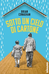Sotto un cielo di cartone - Librerie.coop Sotto un cielo di cartone - Librerie.coop
