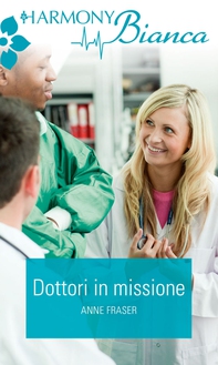 Dottori in missione - Librerie.coop Dottori in missione - Librerie.coop