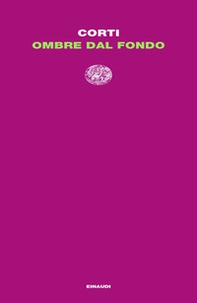 Ombre dal fondo - Librerie.coop