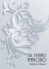 Sul dubbio imploro - Librerie.coop