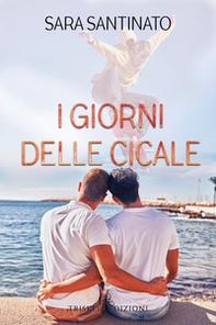 I giorni delle cicale - Librerie.coop