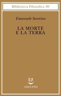 La morte e la terra - Librerie.coop La morte e la terra - Librerie.coop