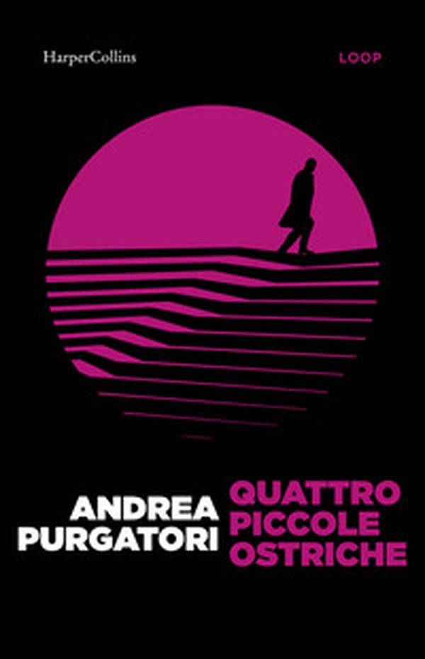 Quattro piccole ostriche - Librerie.coop