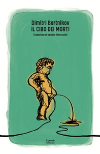 Il cibo dei morti - Librerie.coop