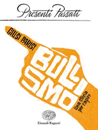 Bullismo. Una storia per capire - Librerie.coop